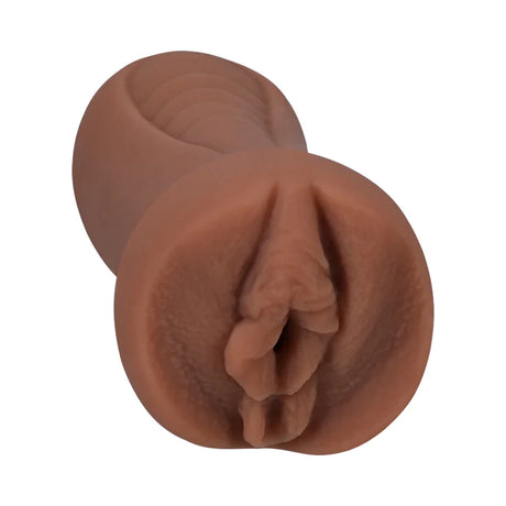 Signature Strokers Scarlit Scandal ULTRASKYN Pocket Pussy