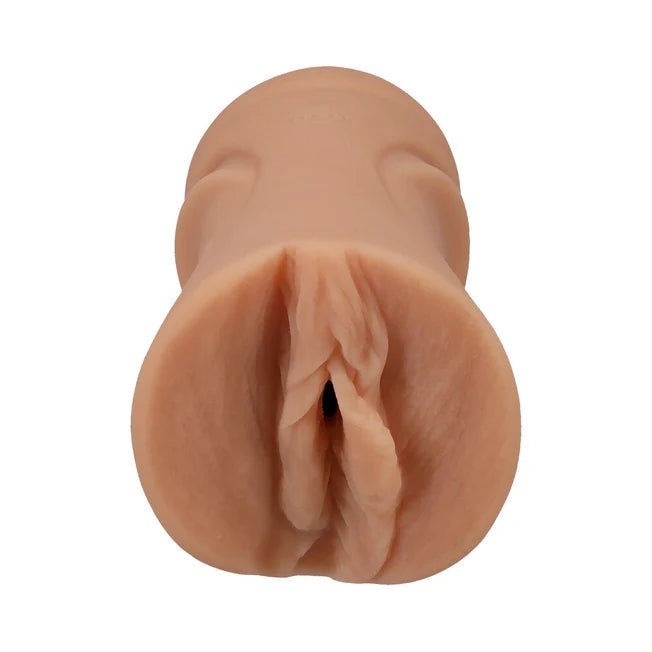 Suki Sin Signature Strokers