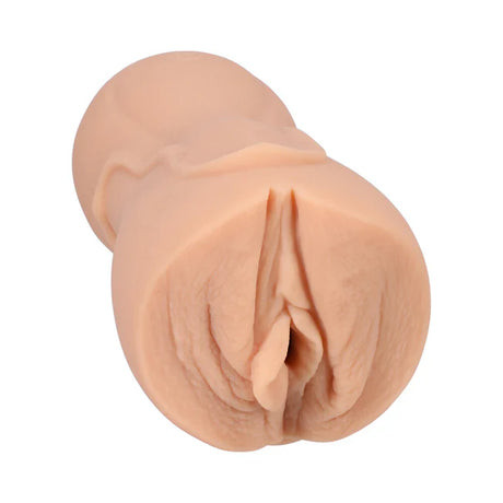 Sybil Signature Strokers Pussy Stroker