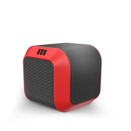 SlamBox Discreet Auto Stroker
