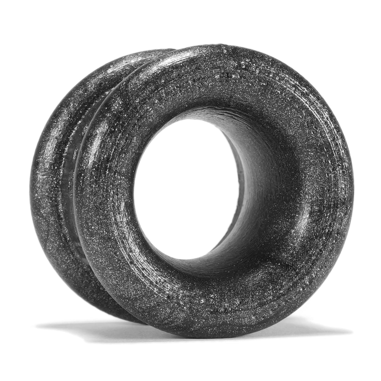 Oxballs Neo Short Ballstretcher