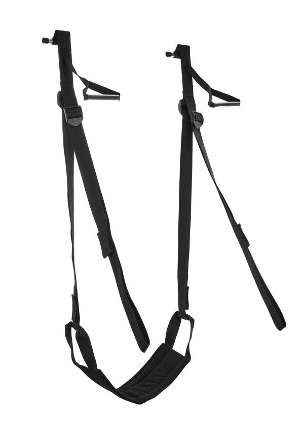 Sportsheets Door Jam Sex Sling