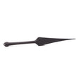 Tantus Dragon Tail Silicone Paddle