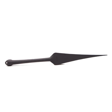 Tantus Dragon Tail Silicone Paddle