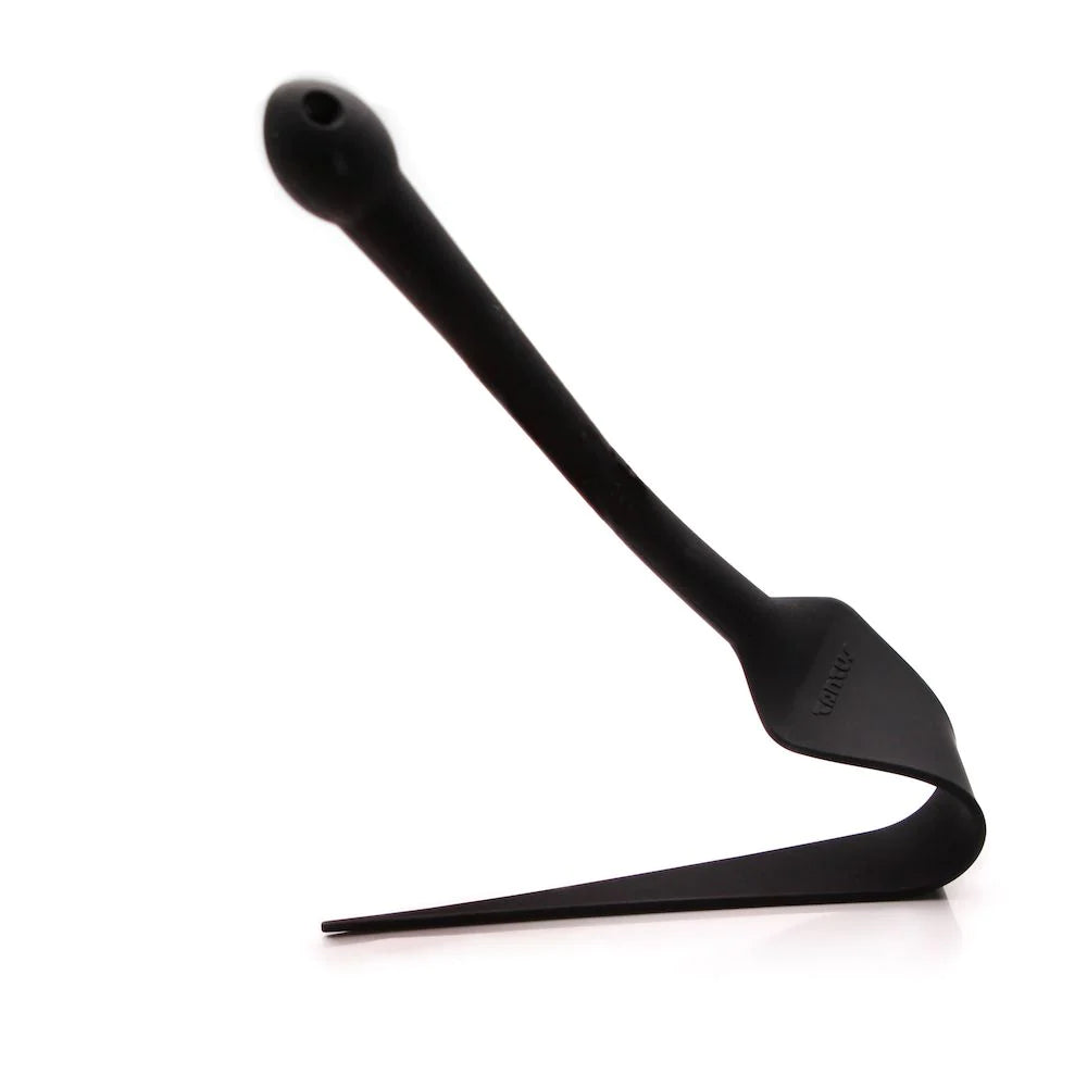 Tantus Dragon Tail Silicone Paddle