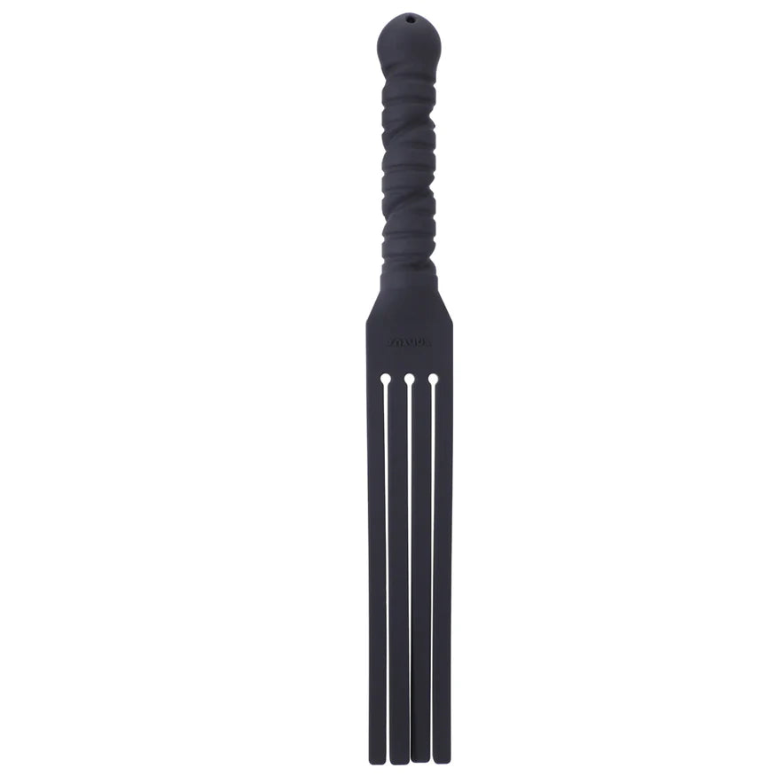 Tantus Tawse It Overboard Paddle Whip