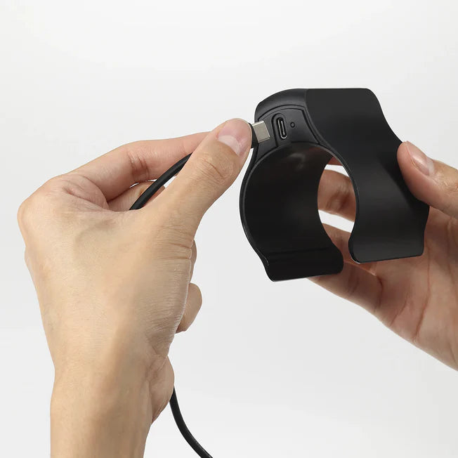 Tenga Vacuum Cup Vibrator Attachment