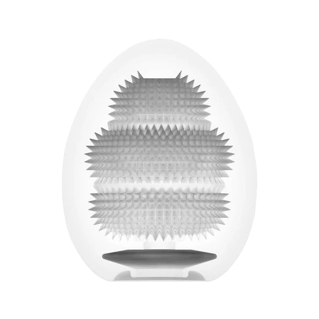 Tenga EGG Misty II