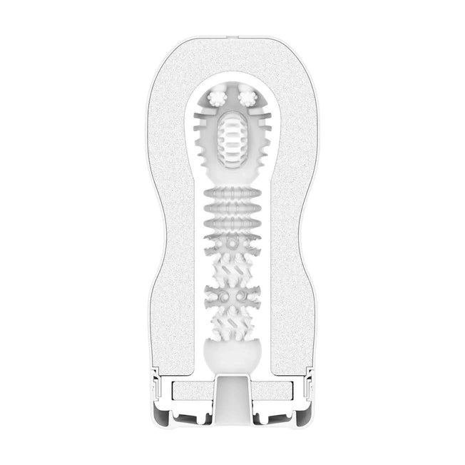 Tenga Keith Haring Original Vacuum Cup