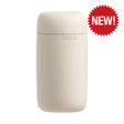 Tenga Puffy Stroker - Latte Brown