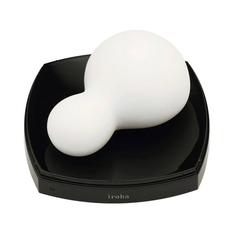 iroha YUKI Vibrator