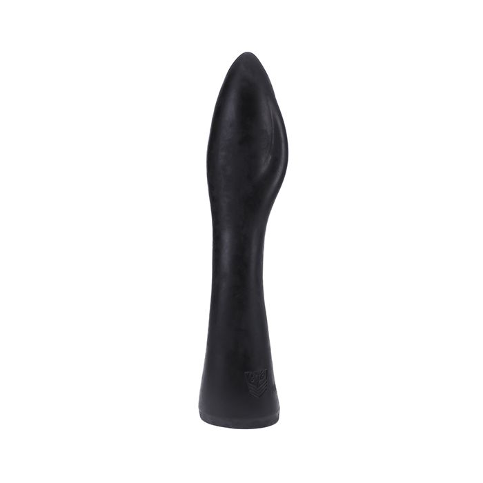 Fort Troff FFister Sleeve - Black