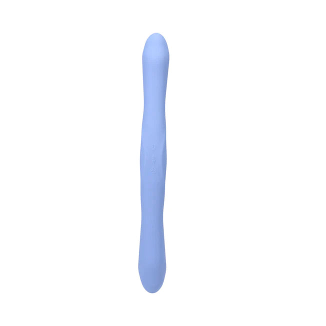 Tryst Duet Double Ended Vibrator with Remote