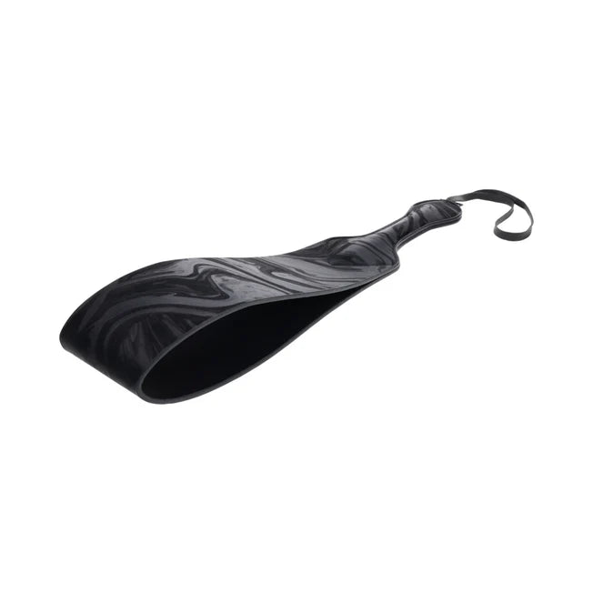 Velvet Noir Loop Paddle