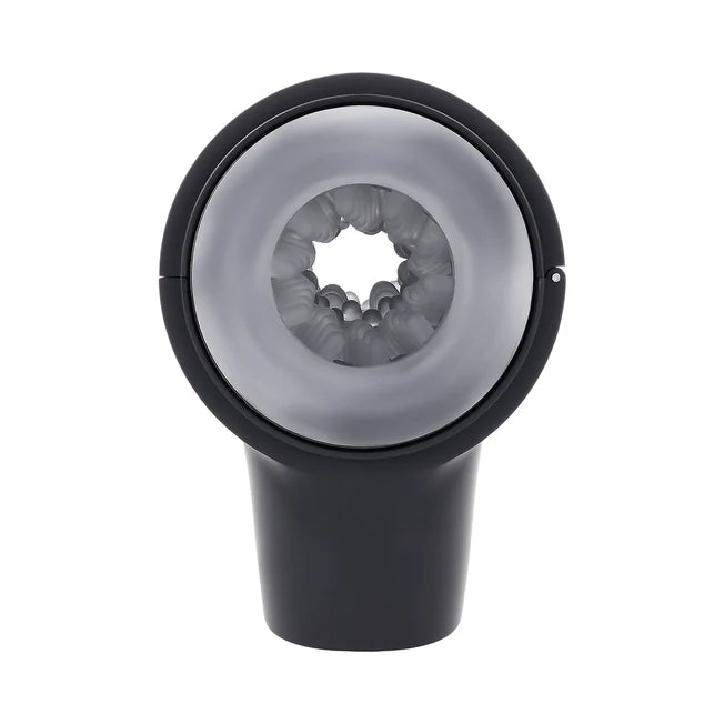 Playboy Come Along Vibrating Stroker