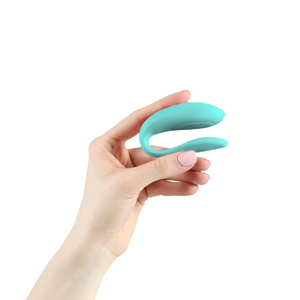 We-Vibe Sync Lite Couple's Vibrator - All Colors