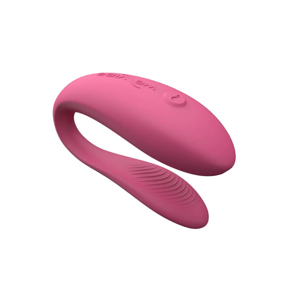 We-Vibe Sync Lite Couple's Vibrator - All Colors