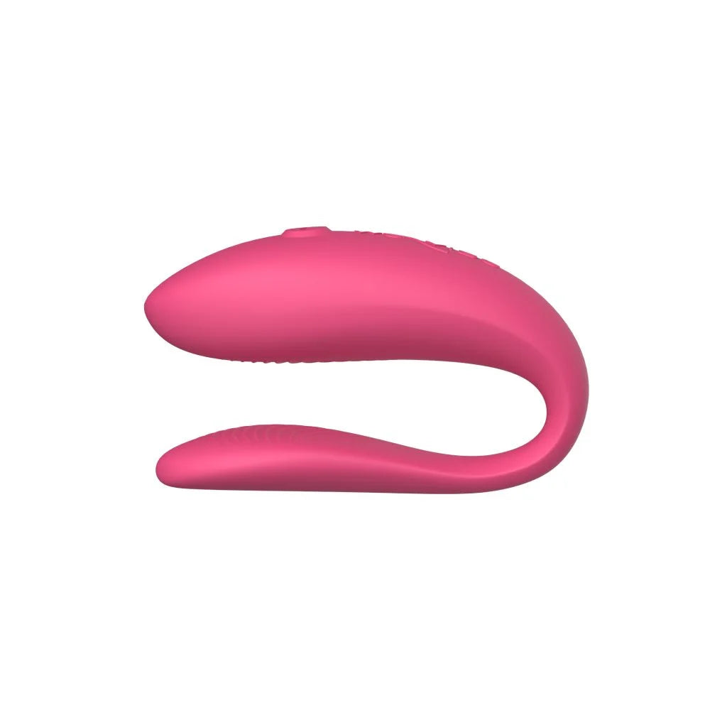 We-Vibe Sync Lite Couple's Vibrator - All Colors