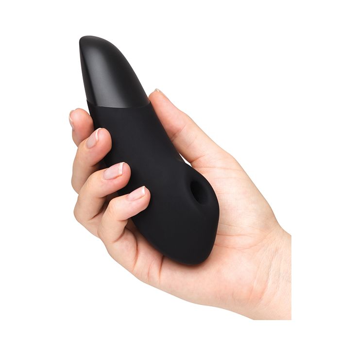 Womanizer Enhance 2 in 1