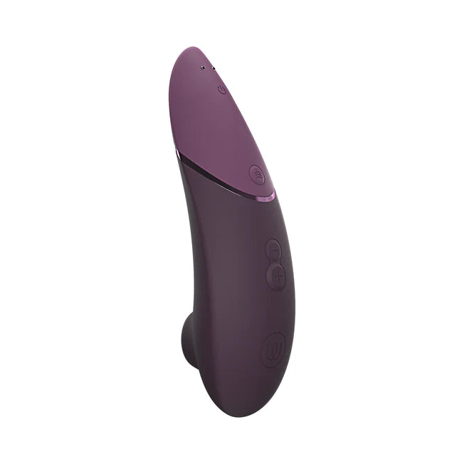 Womanizer Next - All Colors