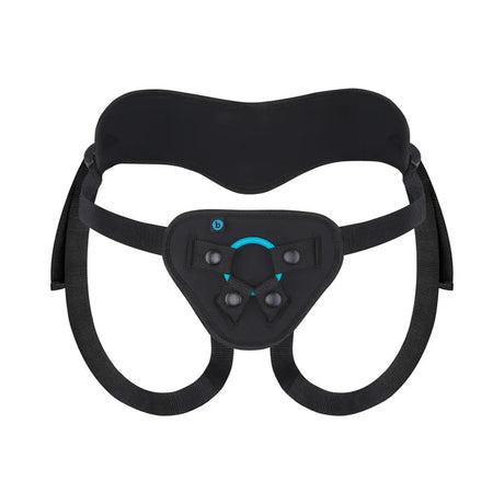 b-Vibe Every Body Strap-On Harness Set