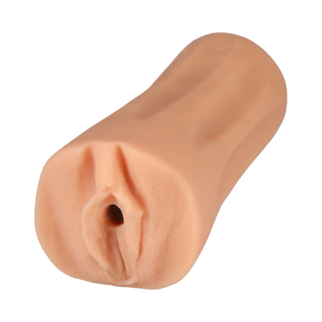 Signature Strokers - Cory Chase ULTRASKYN Pocket Pussy