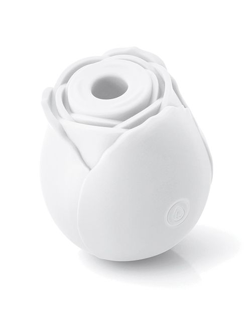 Special Edition Glow In Dark INYA The Rose Suction Vibe