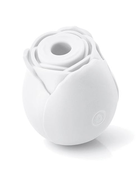 Special Edition Glow In Dark INYA The Rose Suction Vibe