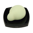 iroha MIDORI Vibrator