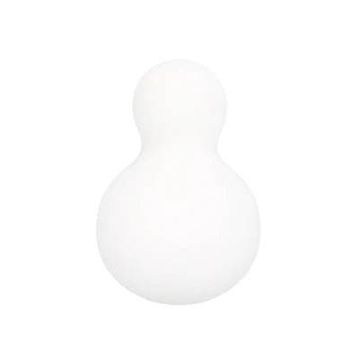 iroha YUKI Vibrator
