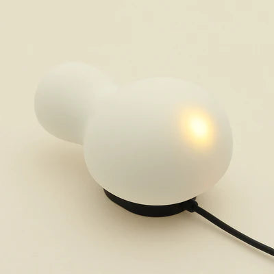 iroha YUKI Vibrator