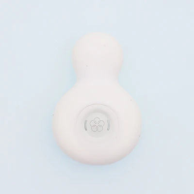 iroha YUKI Vibrator
