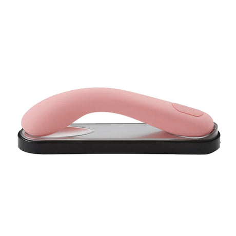 Iroha Mai TOKI Vibrator