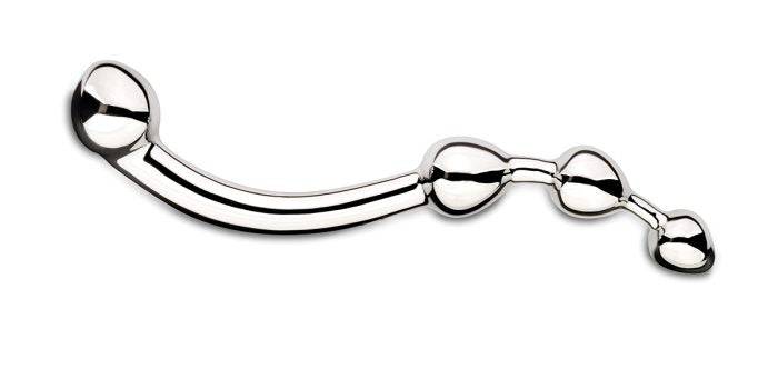 njoy Fun Wand