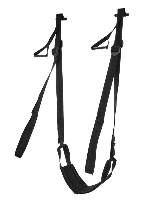 Sportsheets Door Jam Sex Sling