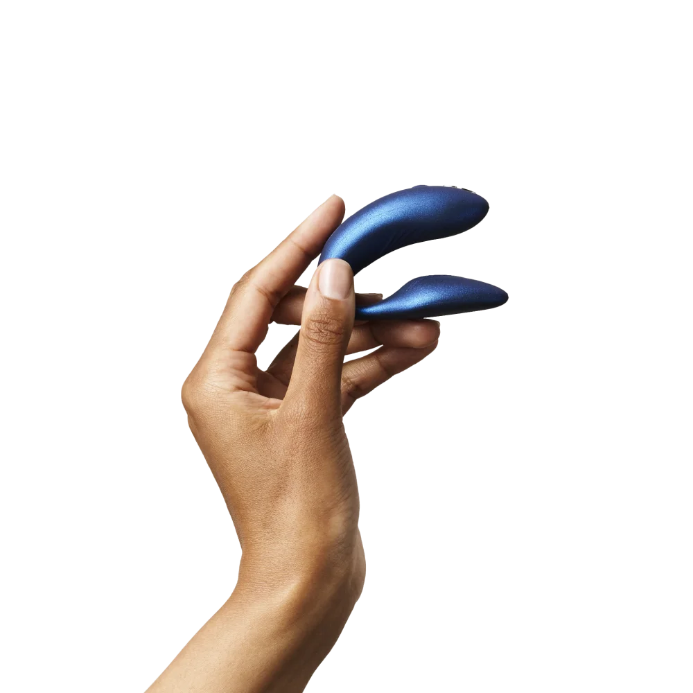 We-Vibe Chorus Couples Vibrator - All Colors