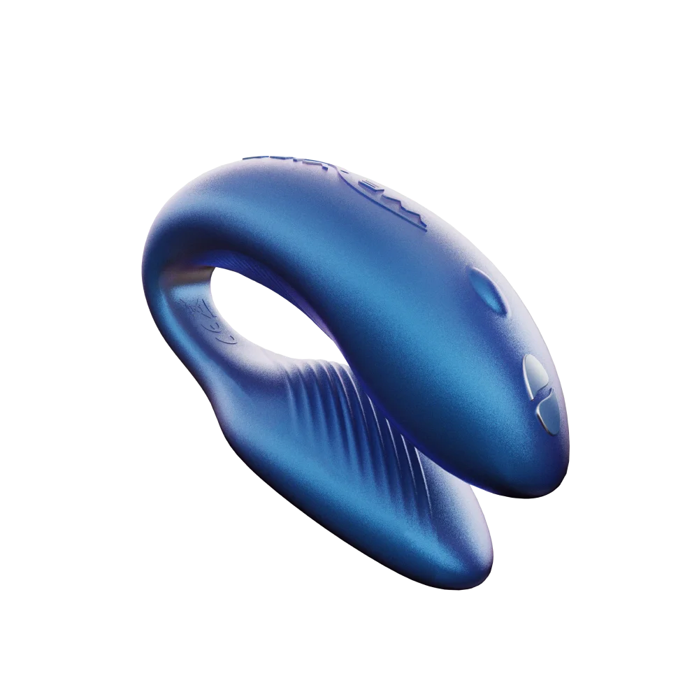 We-Vibe Chorus Couples Vibrator - All Colors