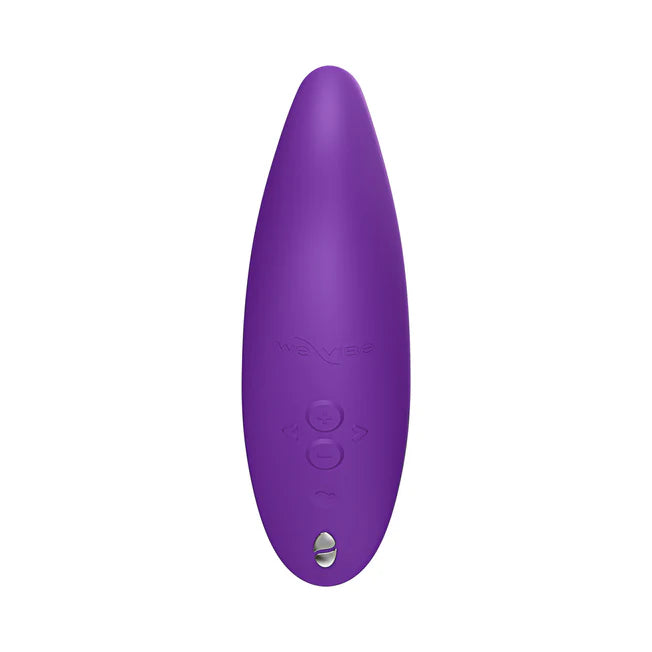 We-VIbe Melt 2 Clitoral Stimulator
