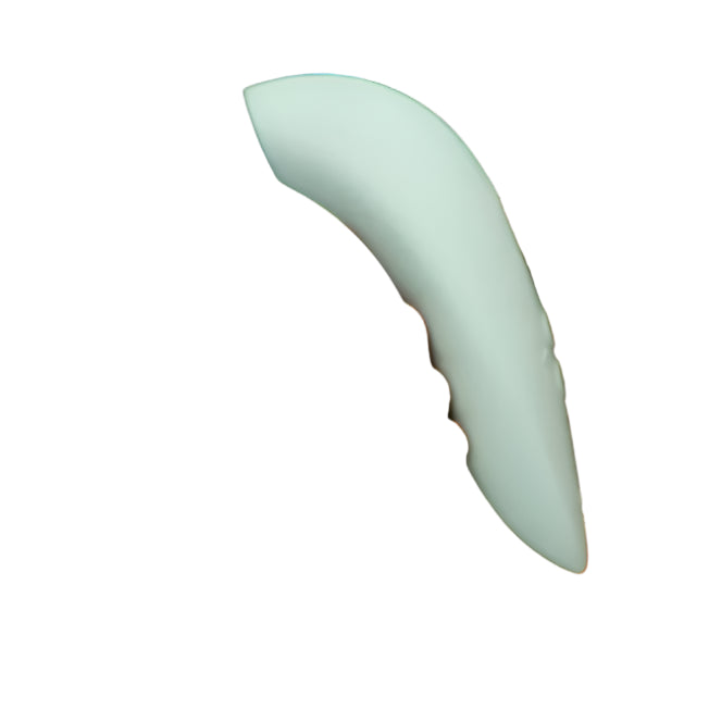 We-VIbe Melt 2 Clitoral Stimulator