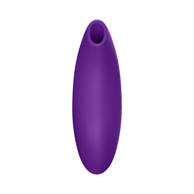 We-VIbe Melt 2 Clitoral Stimulator