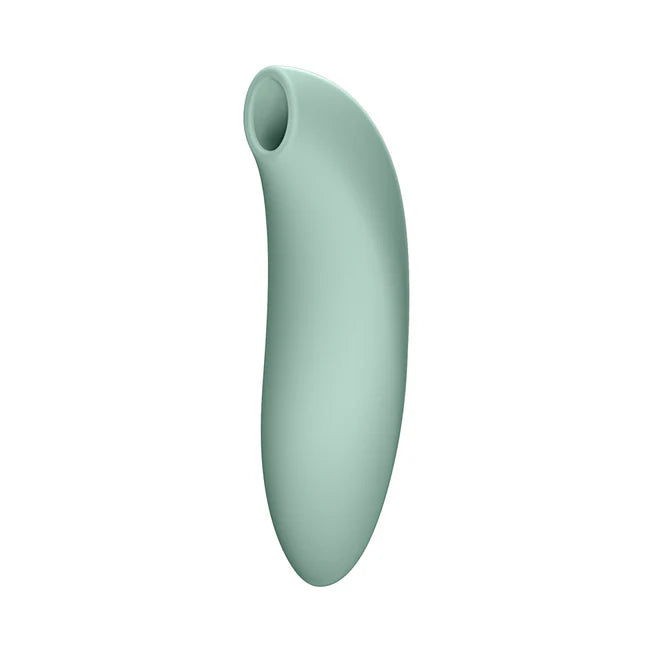 Sage We-VIbe Melt 2 Clitoral Stimulator