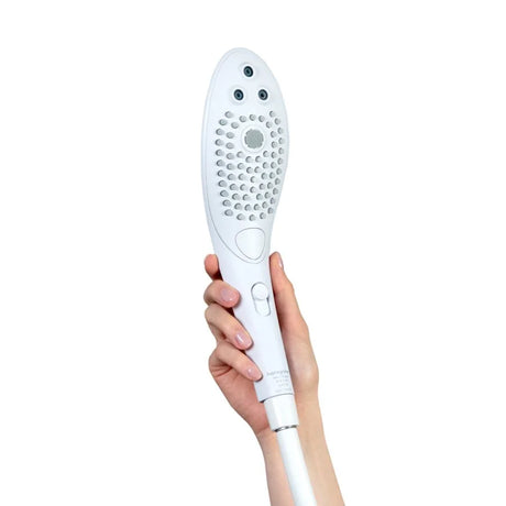 Womanizer Wave Shower Head Masturbator - All Colors