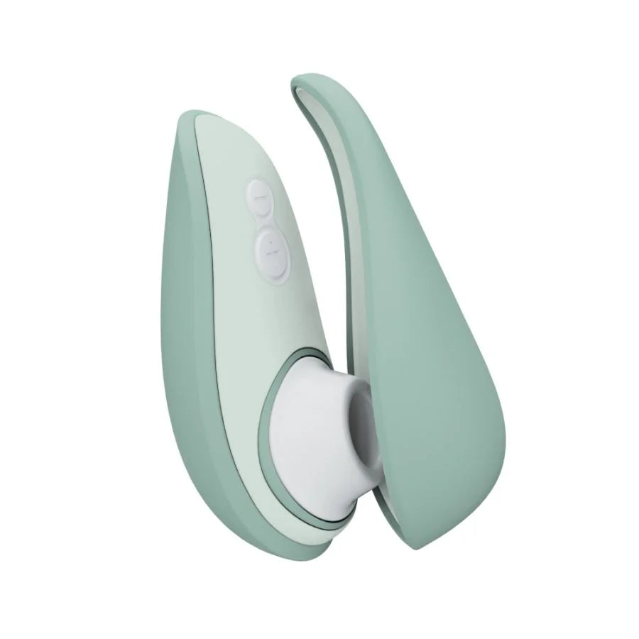 Womanizer Liberty 2 - All Colors