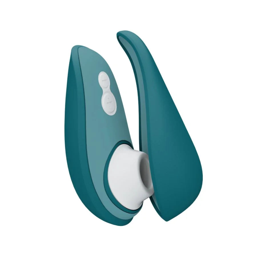 Womanizer Liberty 2 - All Colors
