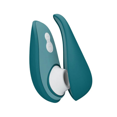 Womanizer Liberty 2 - All Colors