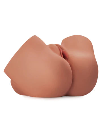 PDX Plus 360 degree Banger Masturbator