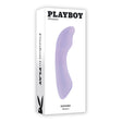 Playboy Euphoria G-Spot Vibrator