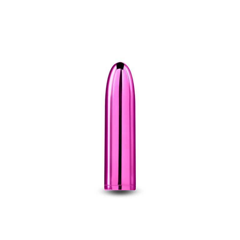 Chroma Petite Rechargeable Bullet - All Colors