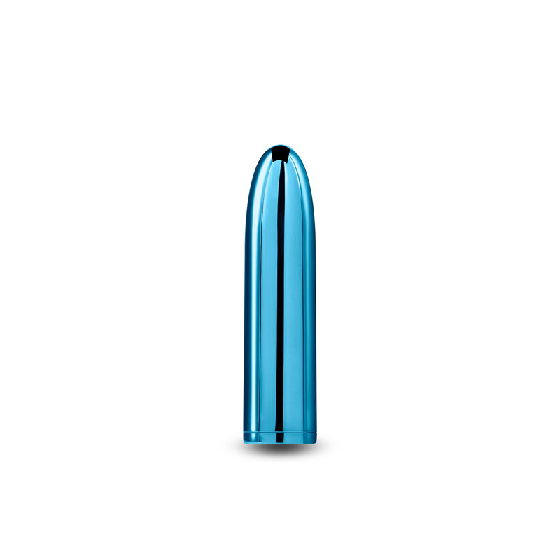 Chroma Petite Rechargeable Bullet - All Colors