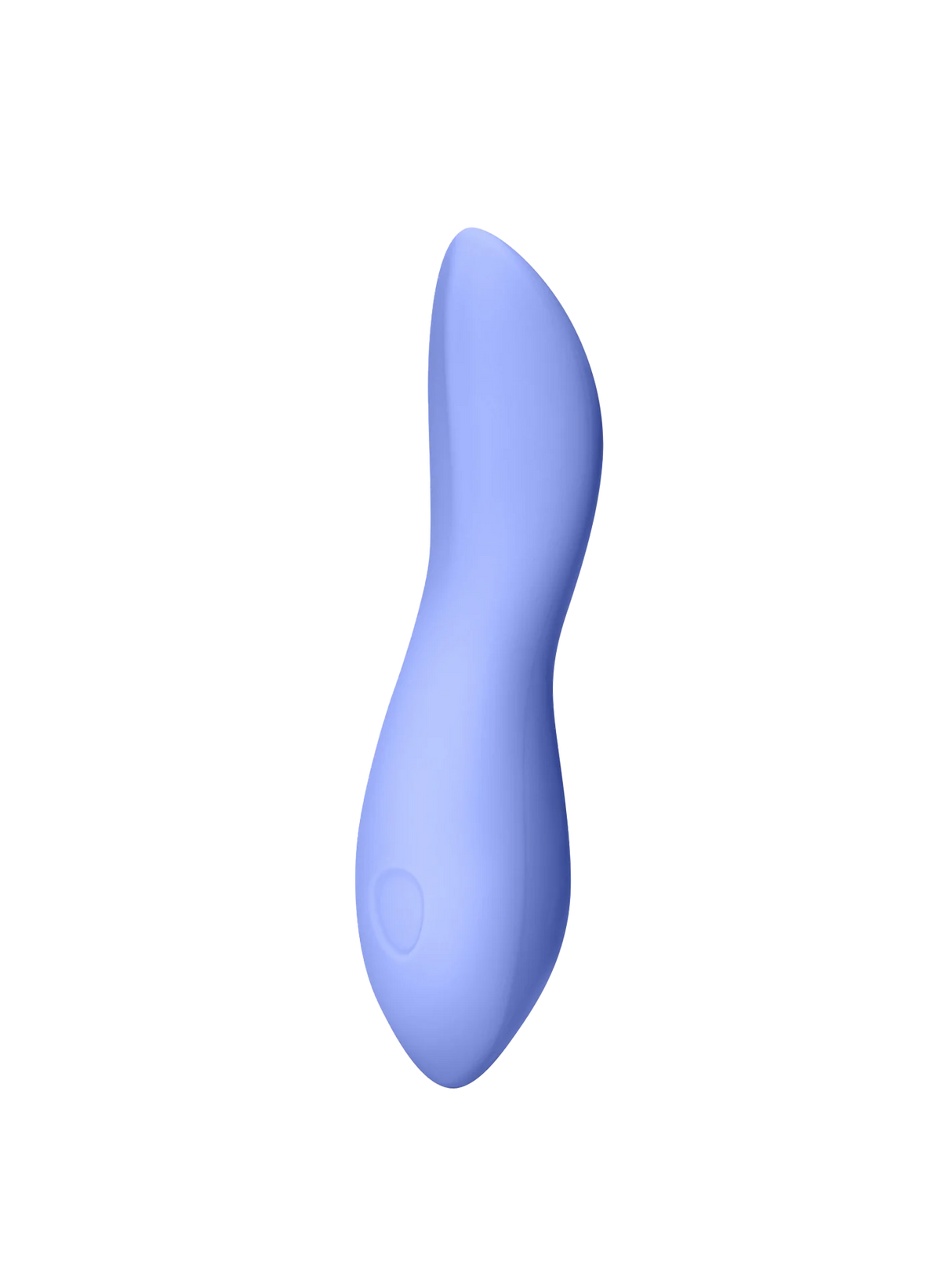 Dame Dip Vibrator